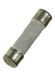 ВП1-1  2.0А 250В, вставка плавкая (20-23г.)