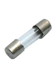 520.609, предохранитель 5*20мм, 160мА 0.16А стекло