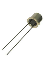 ВПМ-2 40МА 250В, вставка плавкая (22-23г.)