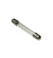 ПК45   1.0А 600В, вставка плавкая (21-22г.)