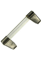 ПН50 2.0А 600В, вставка плавкая (10-18г.)