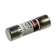 DMM-B-44/100 (R), предохранитель для мультиметра 440 мА, 1000 В