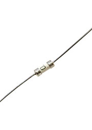 вп4 - 8 -  0.1  а, предохранитель 2016г