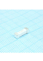 0461002.ER, 10.1*3.12