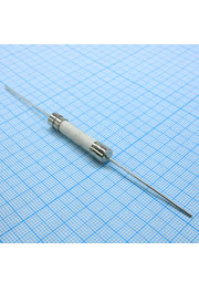 0505030.MXEP, 6.3*32