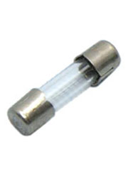 179020.0,05, 5*20, 50 mA Быстр. Стекло