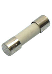 179021.0,8, 5*20, Цил. Быстр. Керам.