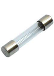 189000.1,6, 6.3*32, Цил. Быстр. Стекло