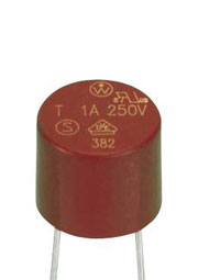 38312000000, 8.4*7.6, 2A медл