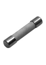 7017240.1,6, 6.3*32, Цил. Сверхбыстр. Керам.