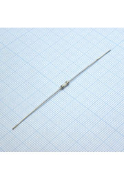 823.605, 2.4*7,2, 0.063A Быстр. Керам. Аксиал.