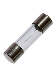 ZH214-0160, 5*20, ZH214- 0160 0,16 A 250 В