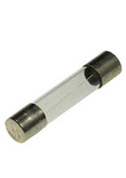 ZH220-100, 6,3*32, ZH220-100 10 А 250 В