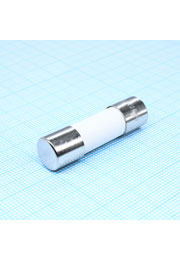 ZH226 1A, 10.3*38, ZH226 1 А 250 В