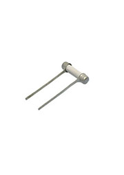 ВП1-2    5  А, 4*15 выв.26, "1"  Керам