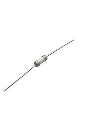 ВП4-12   0.315А, 3*7, "1"  Керам