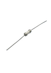 ВП4-3    1   А, 3*7, "1"  Керам