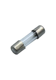 ВПБ6-7    1 А, 5.2*20, "1"  Стекло