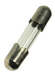 ПК30-0.15А, 7*30, "1"  Стекло