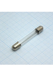 ПК45-5А, 7*45, "1"  Стекло