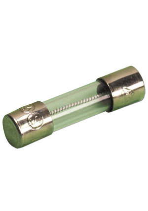 0218.315MXP, предохранитель  (0.315A 250В)