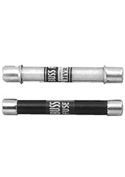 HVJ-1/8, предохранитель