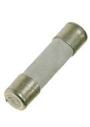 ВП2Т-1Ш 0.5А 250В, вставка плавкая (22-23г.)