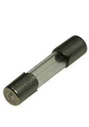 ПЦ-30  2.0А 250В, вставка плавкая (19-20г.)