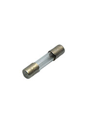 ПЦ-30 5.0А 250В, вставка плавкая (18-20г.)