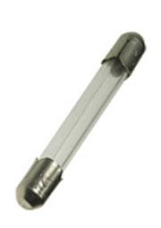 ПК45   0.15А 600В, вставка плавкая (18-19г.)