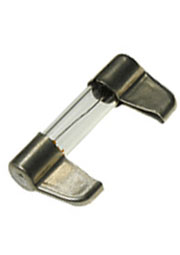 ПН37  0,25А 220В, вставка плавкая (17-18г.)