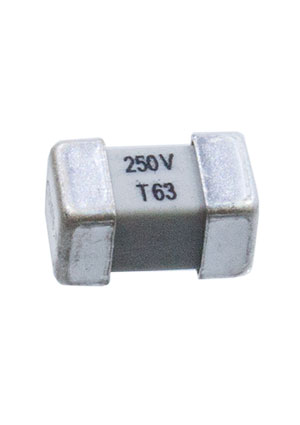 160000.0,063, SMD  Медлен.