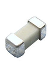 157000.2 GT, SMD 2.6*6.1, SMD  Быстр.