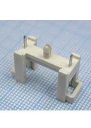 501.100, Держ. пред. 5*20