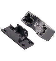 FH-101C, KLS5-242 (ширина 10.5 мм)