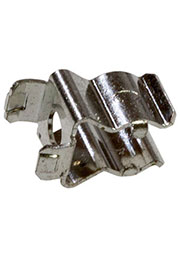 FH-102, Держатели предохранителей