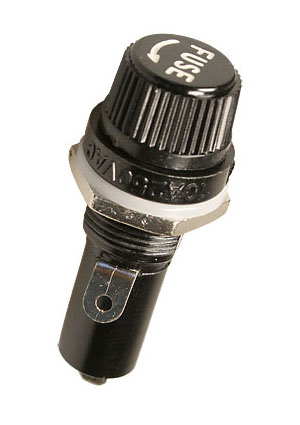 FH-304S-EN, Держатель