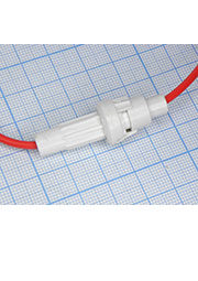 ZH238, ZH238  5*20 на провод