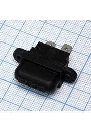 ZH701, ZH701 авто под fast On