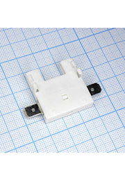 ZH706, ZH706 авто под fast On