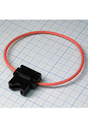 ZH713, ZH713 авто на пров. без крыш.