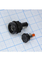 ДВП4-1 (4*15), "1" для пред.4*15