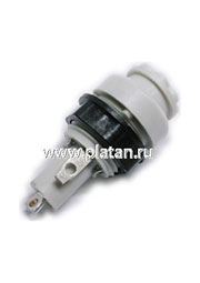 ДВП4-1, Держатель предохранителя