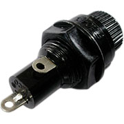 FH-311S, держатель предохранителя (FH-311)