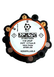 0031.8265, держатель предохранителя OGN-SMD 5х20мм