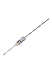 770.240, E4, Аксиальные 240 (10A)