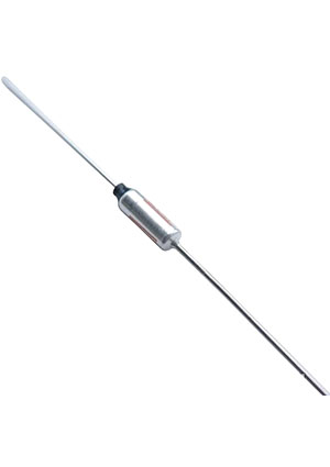 TF1081-250, 250 C, 15 А, Термопредохранитель