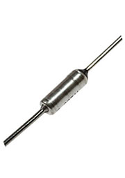 ZH103-240 (15A), Therm.Fuse ZH103-240 (15A)