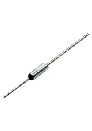 770.184, E4, Аксиальные 184  (10A)