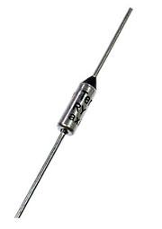 RY-01-15A-90C, термопредохранитель 15А 90С